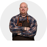 Our Master Knifesmith