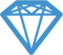 diamond symbol