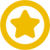 symbol star