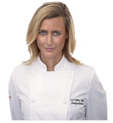 FrilaggningChristian